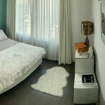 Alternative view of Apartemen Batavia Tower 1 | 2 BR Fully Furnished [ABT12BFFL20]
