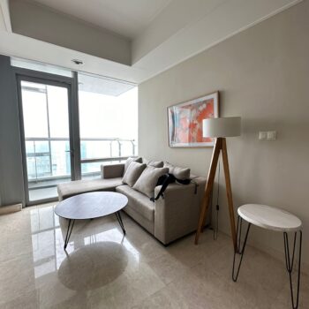 My Home Apartment | 3 Bedroom Fully Furnished [MHA3BFF42]