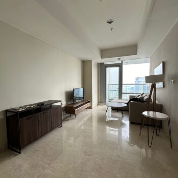 Alternative view of My Home Apartment | 3 Bedroom Fully Furnished [MHA3BFF42]